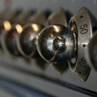 Oven and Cooker Repairs in Eastleigh