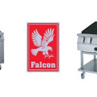 Falcon Equipment Repairs