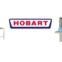 Hobart Equipment Repairs