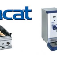 Lincat Equipment Repairs