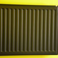 Central Heating Power Flushing