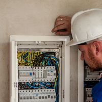 Emergency Electrical Repairs