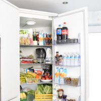 Refrigeration equipment in hot weather - Care Tips!
